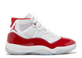 Air Jordan 11 Retro Cherry 2022