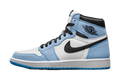 Air Jordan 1 Retro High OG University Blue