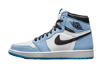 Air Jordan 1 University Blue product image