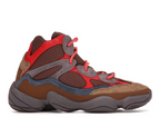 adidas Yeezy 500 High Sumac product image