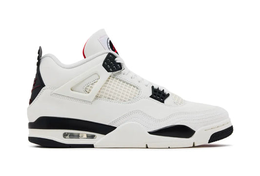 JORDAN RETRO 4 Flight Club