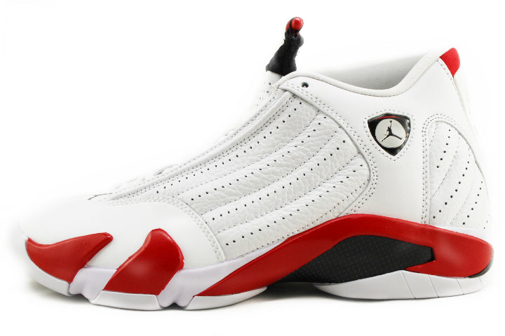 Air Jordan 14 Retro Rip Hamilton