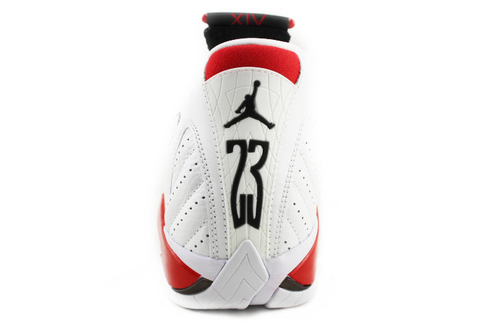 Air Jordan 14 Retro Rip Hamilton