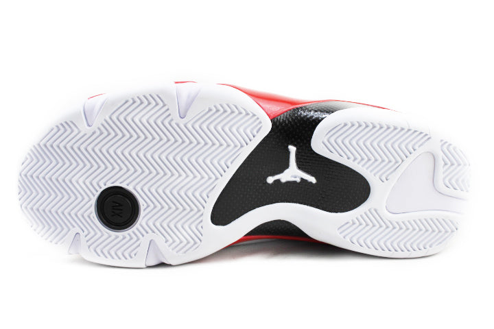 Air Jordan 14 Retro Rip Hamilton