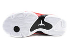 Air Jordan 14 Retro Rip Hamilton