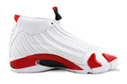 Air Jordan 14 Retro Rip Hamilton