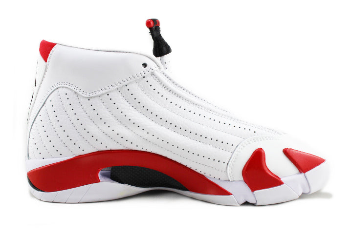 Air Jordan 14 Retro Rip Hamilton