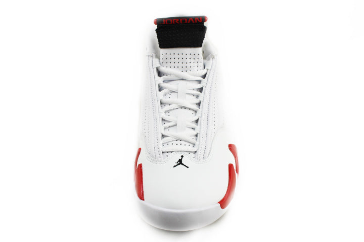 Air Jordan 14 Retro Rip Hamilton