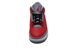 Air Jordan 3 Retro SE Red Cement All-Star 2020