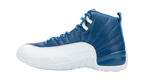 Air Jordan 12 Retro Indigo product image