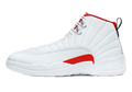 Air Jordan 12 Retro Twist