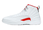 Air Jordan 12 Retro Twist
