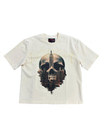 Godspeed City T-Shirt Tan product image