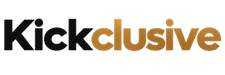 Kickclusive - Home
