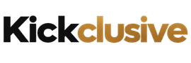 Kickclusive
