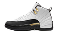 Air Jordan 12 Retro Royalty
