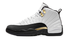 Air Jordan 12 Retro Royalty